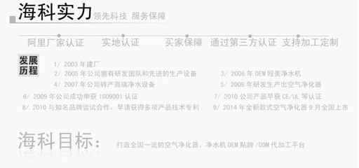廣州海科電子科技亮相2016北京雙凈展，引領網(wǎng)絡信息技術新潮流