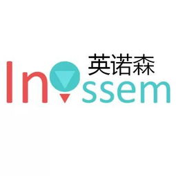 戰(zhàn)略咨詢項(xiàng)目的全流程、核心內(nèi)容與方法及信息技術(shù)咨詢服務(wù)的融合之道