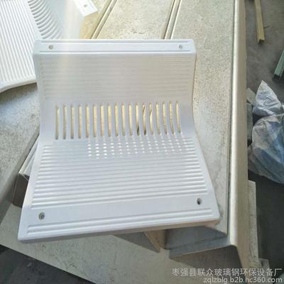 【聯(lián)眾 泳池座椅新型SMC復合材料座椅 泳池座椅出口日本】價格_廠家_圖片 -